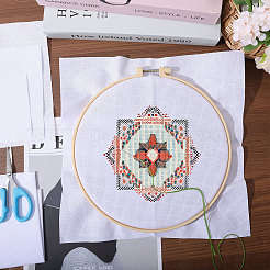 15 шт.&nbsp;DIY-GL0005-36