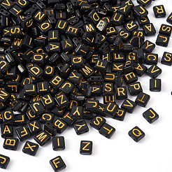 Акрил многожильных соединения&nbsp;MACR-TA0001-19