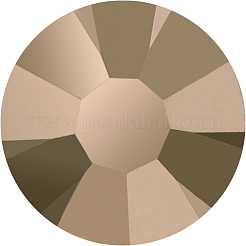 Preciosa® Maxima-Kristall&nbsp;Y-PRC-NSS16-23980-230