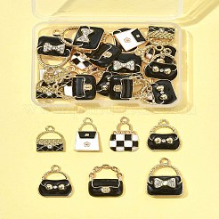 30 шт.&nbsp;ENAM-FS0003-08