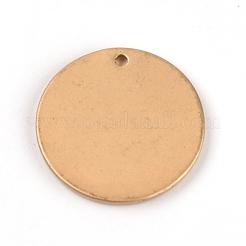 Подвески из сплава &nbsp;PALLOY-WH0086-53I