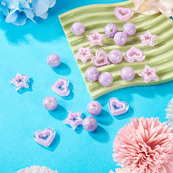 24 шт.&nbsp;OACR-TA0002-84B