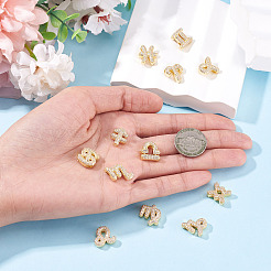 12 pièce&nbsp;KK-TA0008-96G