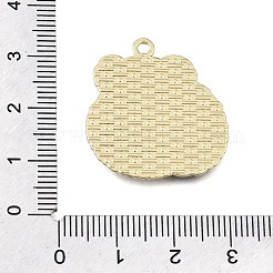 Pendente in lega&nbsp;ENAM-B064-01D