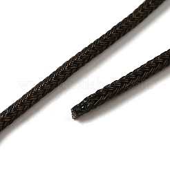 Плетеный стальной трос&nbsp;OCOR-G005-3mm-A-23