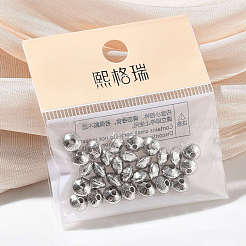 Perles en laiton shegrace&nbsp;XGRQ1A672-326P