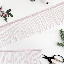 Стеклянная лента&nbsp;AJEW-WH20141-03B