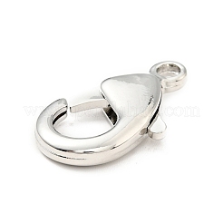 Карабин-лобстеры&nbsp;KK-G416-18P