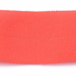 Couture élastique repliable&nbsp;OCOR-WH0030-A14