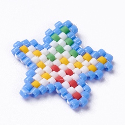 5 шт.&nbsp;PALLOY-MZ00075