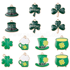 35 шт.&nbsp;ENAM-CJ0005-45