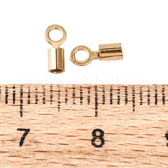 Ионное покрытие (IP) нержавеющая сталь 304&nbsp;STAS-P434-05C-G