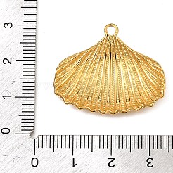 Подвески из нержавеющей стали 304&nbsp;LS-STAS-I356-01G-01