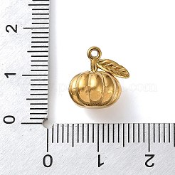 Подвески из нержавеющей стали 304&nbsp;LS-STAS-D203-01G