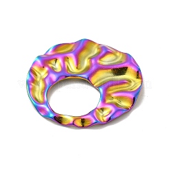 Ионное покрытие (ip) подвески из нержавеющей стали 304&nbsp;STAS-B032-16MC