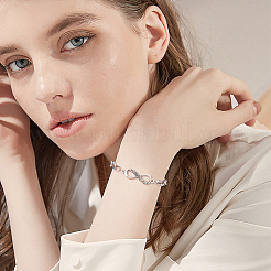 120 шт.&nbsp;TIBE-DC0001-15