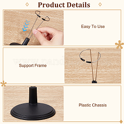 Модель из сплава&nbsp;FIND-WH0290-62A