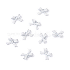 Кулоны с эмалевой росписью&nbsp;ENAM-TAC0005-04A