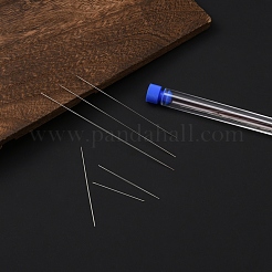 6 шт.&nbsp;NEED-YW0001-03