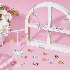 90 шт.&nbsp;FIND-UN0007-72