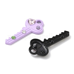 Подвески из сплава &nbsp;FIND-L023-02