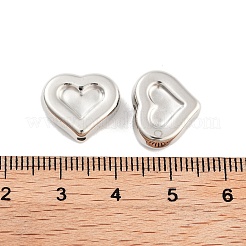 CCB пластиковые шарики X-CCB-S164-20P