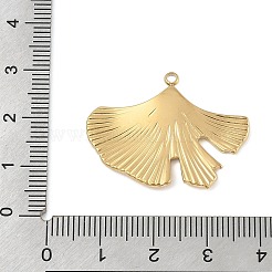 Подвески из нержавеющей стали 304&nbsp;STAS-P380-41G