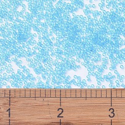 Бусины Миюки delica&nbsp;SEED-X0054-DB1109