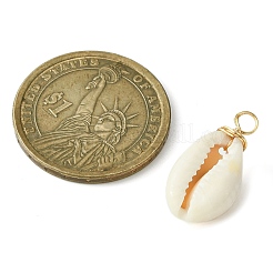 Подвески&nbsp;PALLOY-JF02274