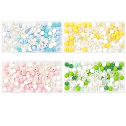 DIY-Sets für Perlenzubehör&nbsp;DIY-YW0017-24A