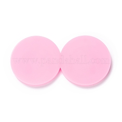 Пищевые подвесные силиконовые Молды для статуй бюста&nbsp;DIY-D050-19