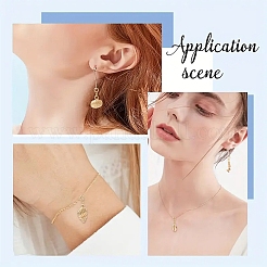 10 шт. 10 стиля&nbsp;PALLOY-YW00089