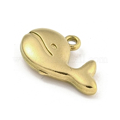 Ионное покрытие (ip) подвески из нержавеющей стали 304&nbsp;STAS-I307-514G