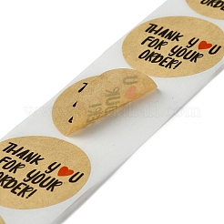 (распродажа с дефектом: неправильный рисунок)&nbsp;LS-DIY-XCP0003-11