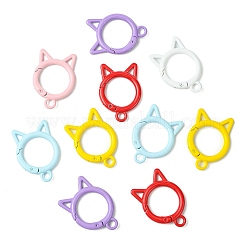 30 шт.&nbsp;KEYC-CJ0001-17