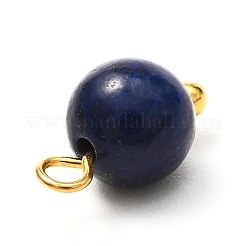 Подвески из натуральных смешанных драгоценных камней&nbsp;X-PALLOY-JF00992-01