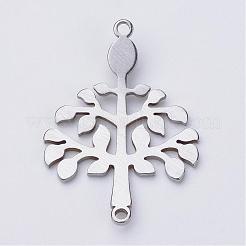 Соединительные элементы из нержавеющей стали 201&nbsp;STAS-S061-02A