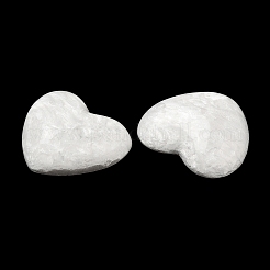 Cabochon in resina epossidica imitazione pietra preziosa&nbsp;CRES-Z002-08A