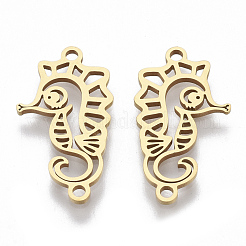 201 соединительные элементы из нержавеющей стали&nbsp;STAS-R104-038G