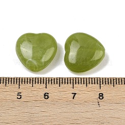 Непрозрачные акриловые бусины&nbsp;X-MACR-C037-05B