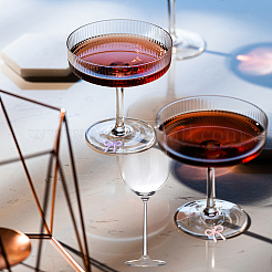 18 шт. 9 стиля подвески-банты для бокалов вина из сплава&nbsp;HJEW-HY00132