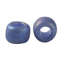 Perline toho 15/0 rotonde&nbsp;SEED-XTR15-2636F