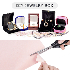 Стекающая ткань&nbsp;TOOL-BC0001-75B