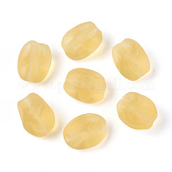 Матовое ручное производство&nbsp;LAMP-T023-28C