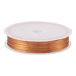Kupferkabel&nbsp;CWIR-TAC0002-01C-C