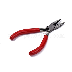 Набор ювелирных плоскогубцев&nbsp;PT-C002-03C