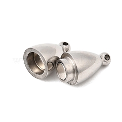 Chiusure magnetiche in acciaio inox 304&nbsp;STAS-F350-03B-P