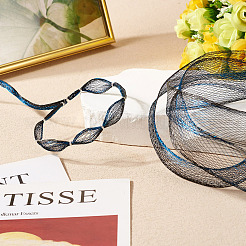 Сетчатая лента 1 м.&nbsp;PNT-TA0001-02A