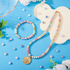 9 нить&nbsp;GLAA-TA0003-35