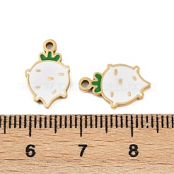 Овощи 304 нержавеющая сталь эмалированные подвески&nbsp;STAS-C137-02D-G